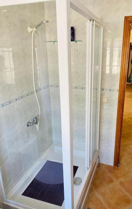 Casa Yukka Villa With Heated Pool لاجاريس المظهر الخارجي الصورة