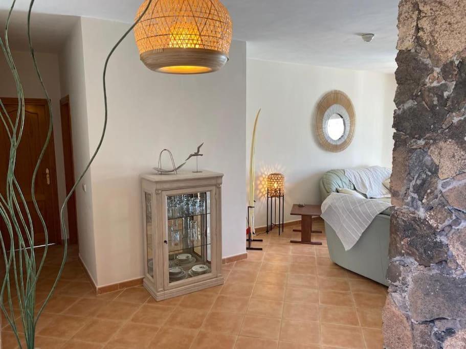 Casa Yukka Villa With Heated Pool لاجاريس المظهر الخارجي الصورة