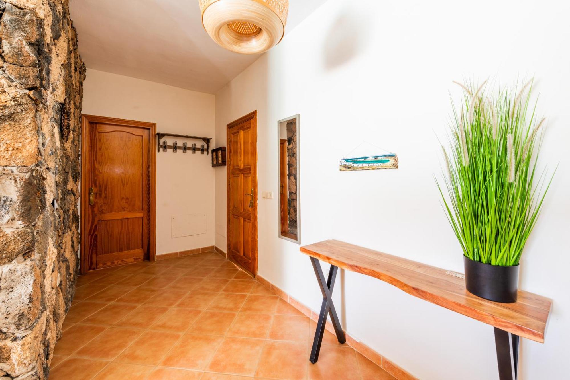 Casa Yukka Villa With Heated Pool لاجاريس المظهر الخارجي الصورة