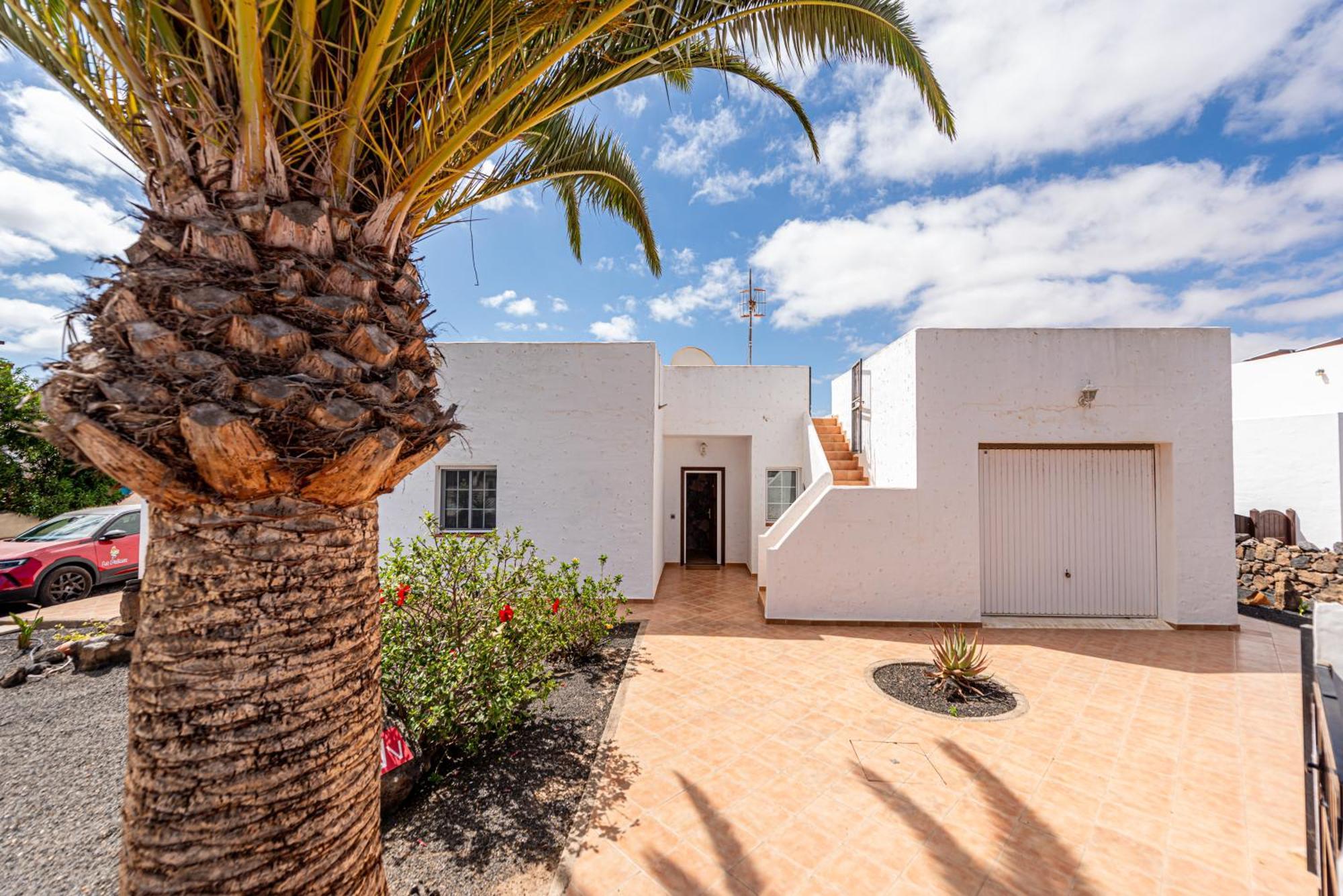 Casa Yukka Villa With Heated Pool لاجاريس المظهر الخارجي الصورة