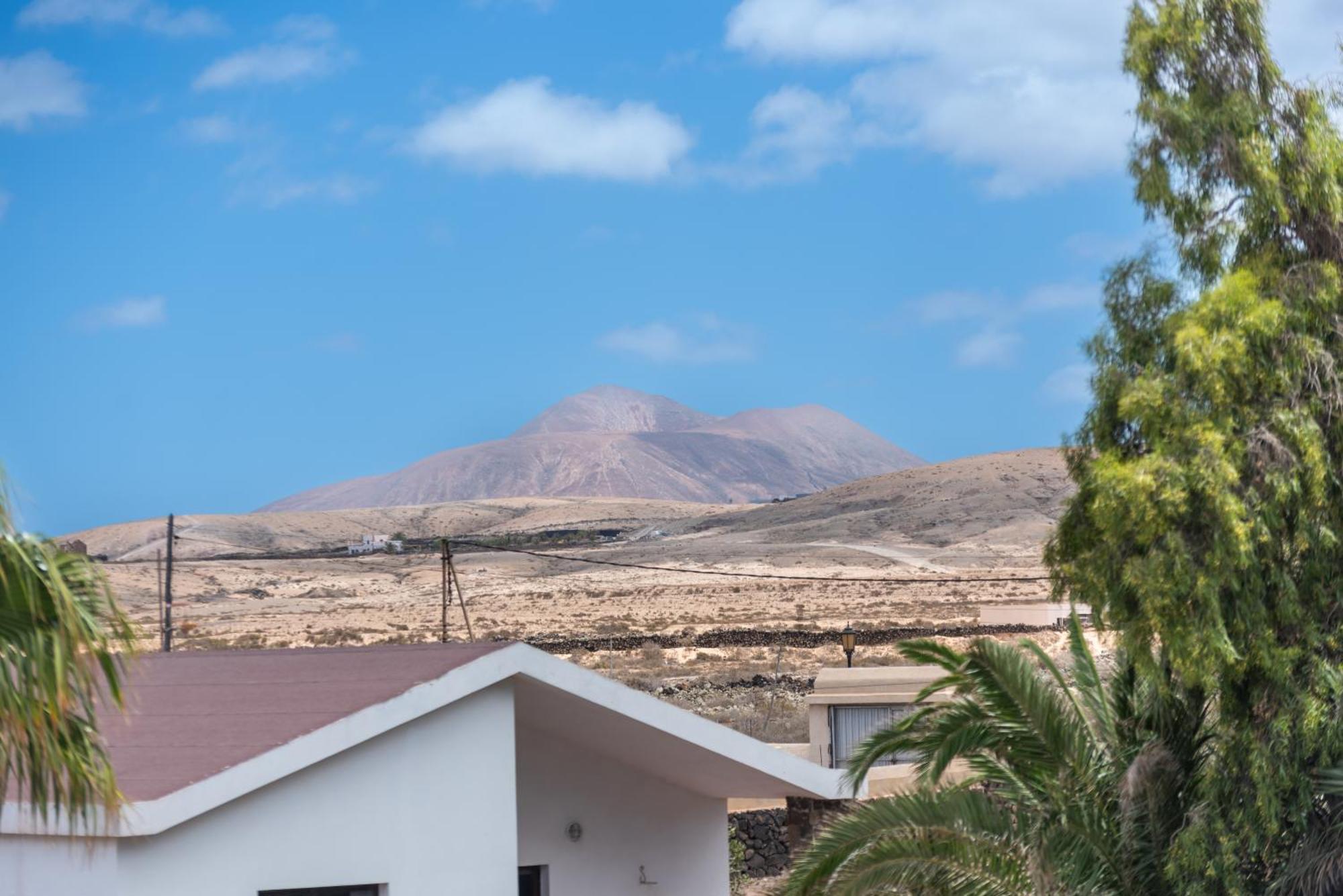 Casa Yukka Villa With Heated Pool لاجاريس المظهر الخارجي الصورة