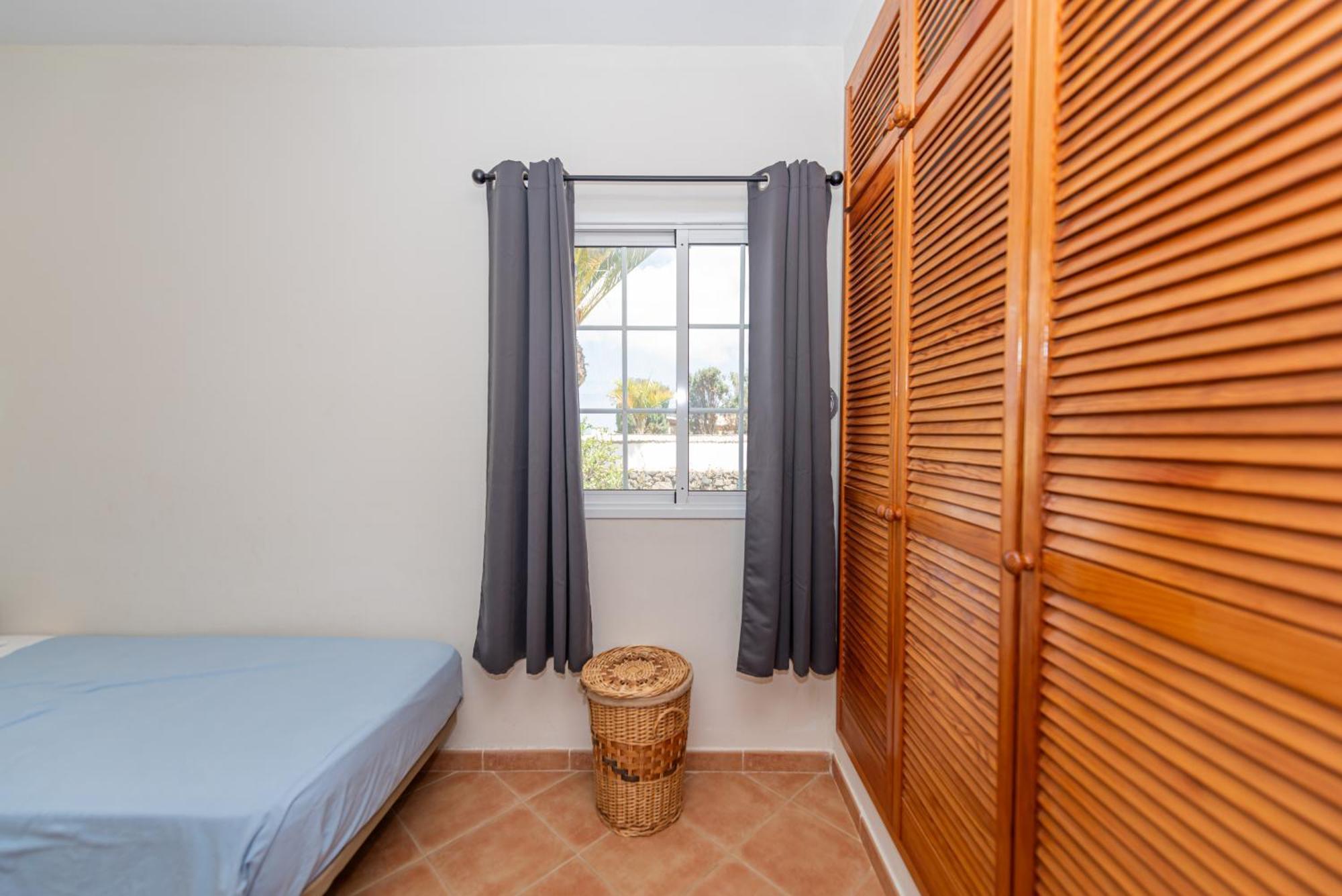 Casa Yukka Villa With Heated Pool لاجاريس المظهر الخارجي الصورة