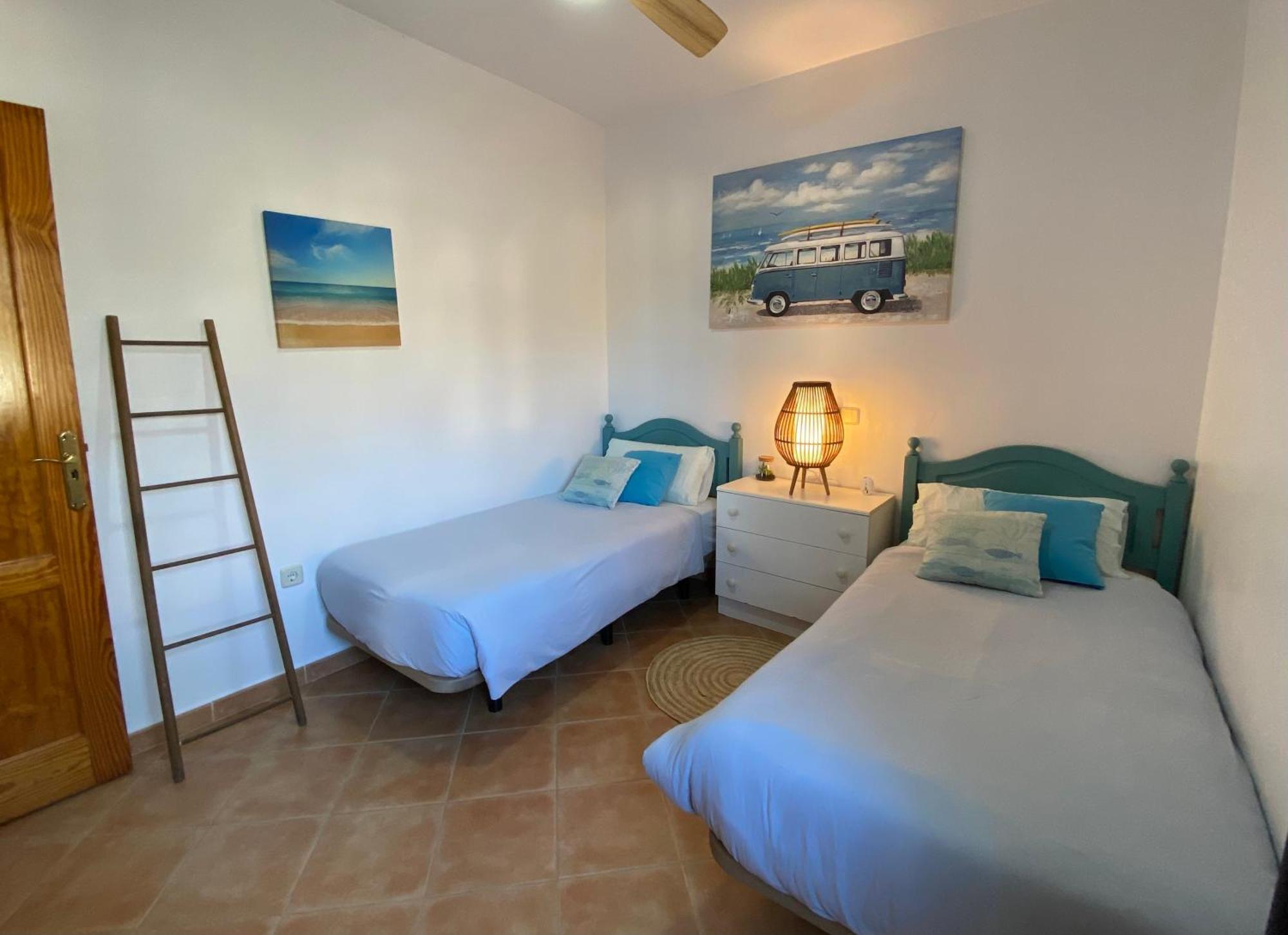 Casa Yukka Villa With Heated Pool لاجاريس المظهر الخارجي الصورة